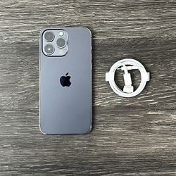 iPhone 14 Pro Max UNLOCKED FOR ALL CARRIERS!