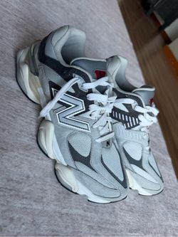 New balance 9060