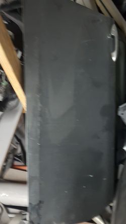 Use 2013 to 2017 honda accord doors and trunk