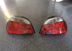 Used Auto Parts Nh >> New And Used Auto Parts For Sale In Manchester Nh Offerup Used Auto Parts Nh >> New And Used Auto Parts For Sale In Manchester Nh Offerup