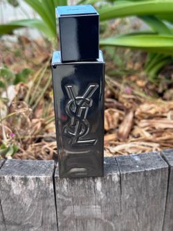 Ysl Myslf L’absolu parfum 40ml