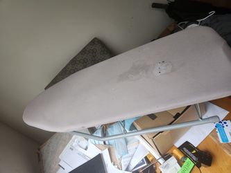 Ironing Board(Small)