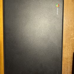 Chromebook