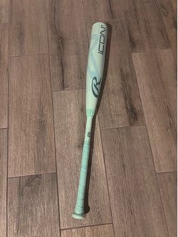 Rawlings Icon 29 in. -10  USSSA