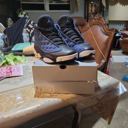 Jordan 13