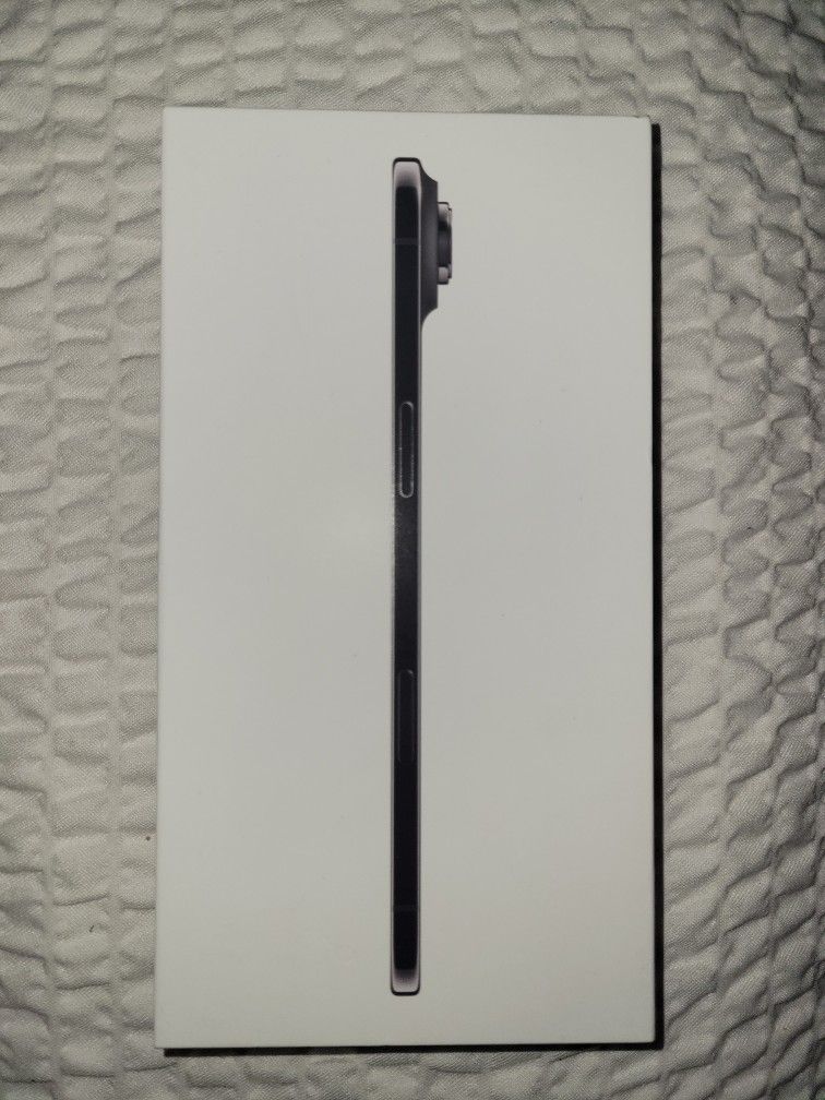 Iphone 17 Air