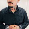 Victor 