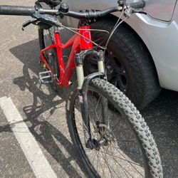 CHARGER NORCO