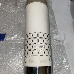 Brand New Klein Kanteen 16oz