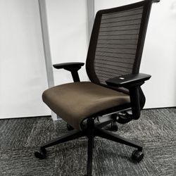 Office Desk Chair