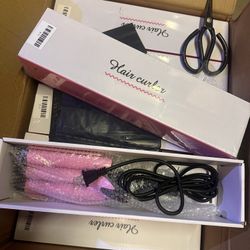 60 Pc Hair Curler Wholesale Clearence
