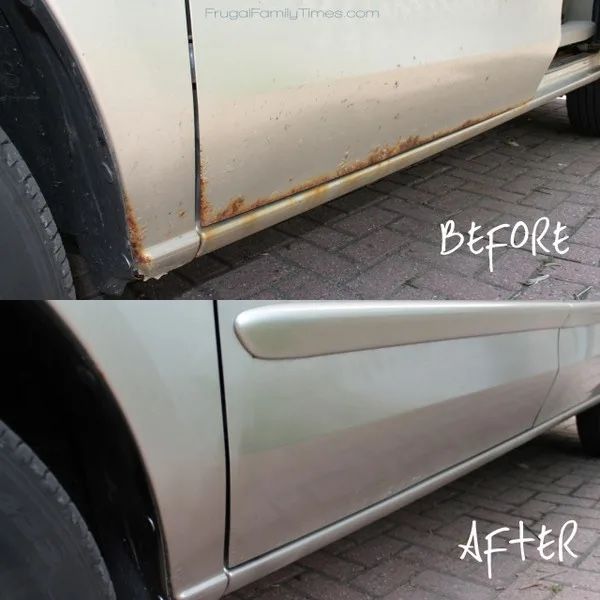 Autobody