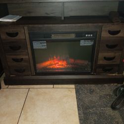 Calenton.ymueble Funciona Mui Vien