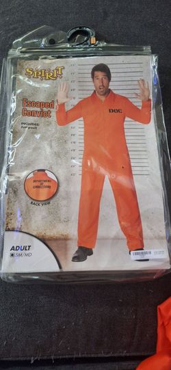 Halloween Coatume