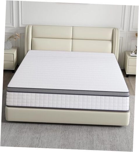 Custom Made Bed Frames, Mattresses ✨NO CREDIT CHECK,All Products : American Fashion Style Bags On Sale
