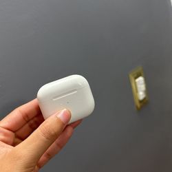 Airpods For Sale!!