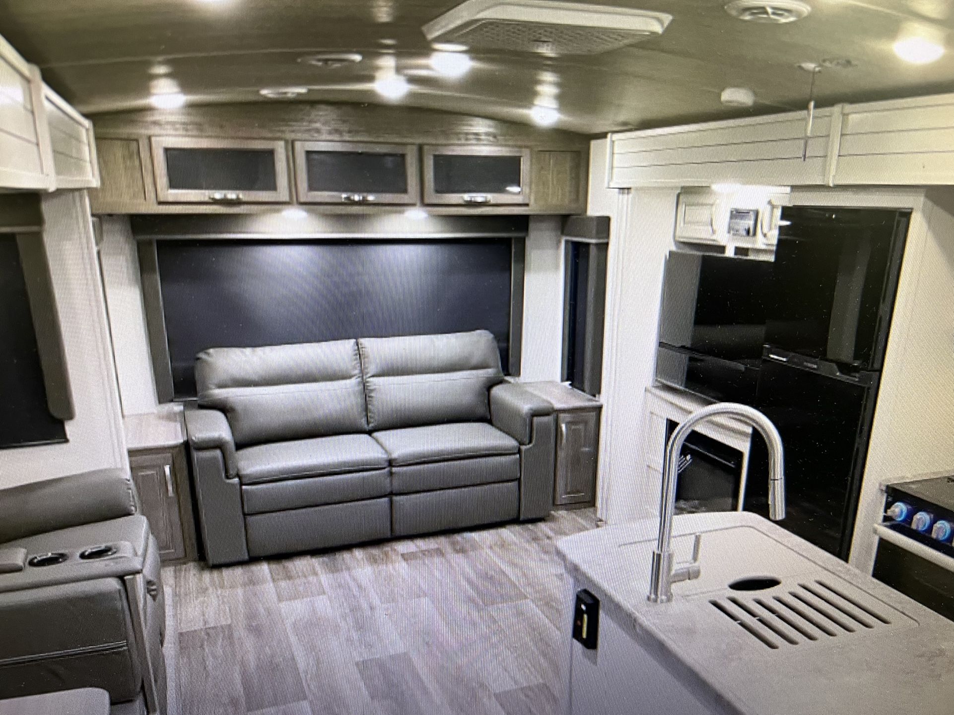 2019 JAYCO EAGLE 338RETS