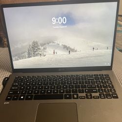 good laptop check description for details 