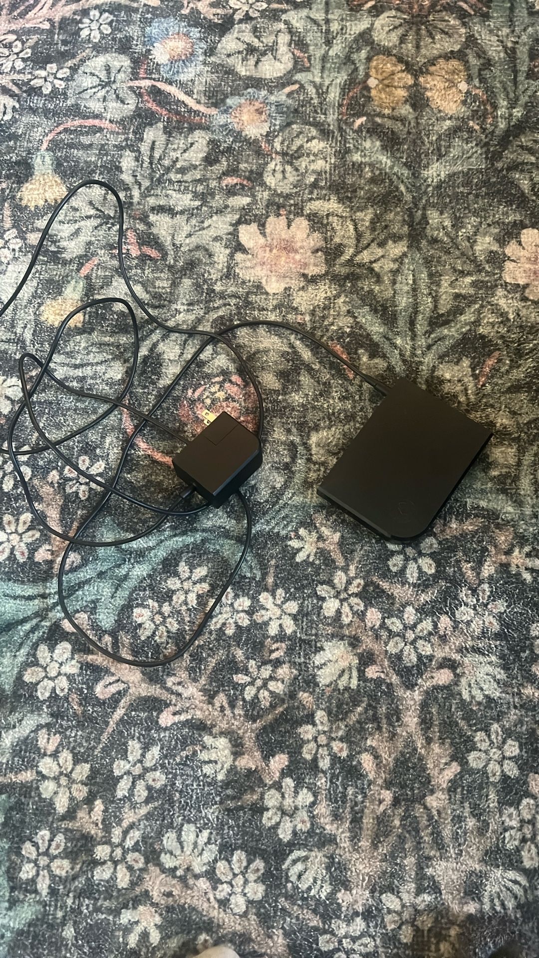 Steam Link Device