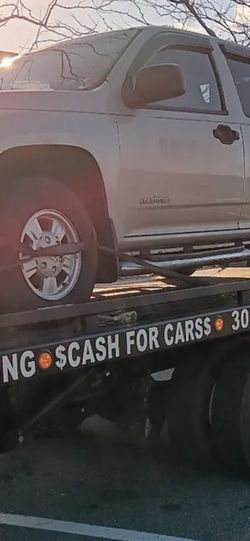 CARS PICKUPS SUVS ALL part