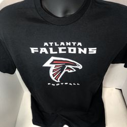 Atlanta Falcons Licensed Merchandise