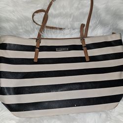 Nine west Purse
