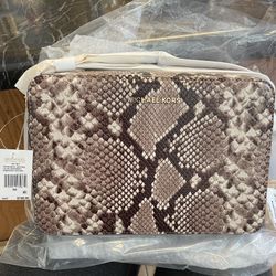 Brand New Michael Kors Crossbody 