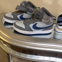 Kids Nikes