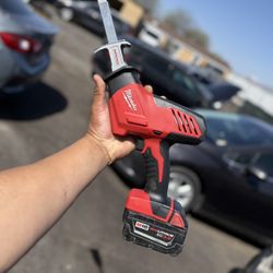 Auto Glass Extractor 