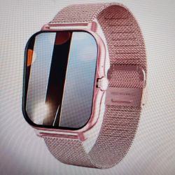 Smart Wacth 25 