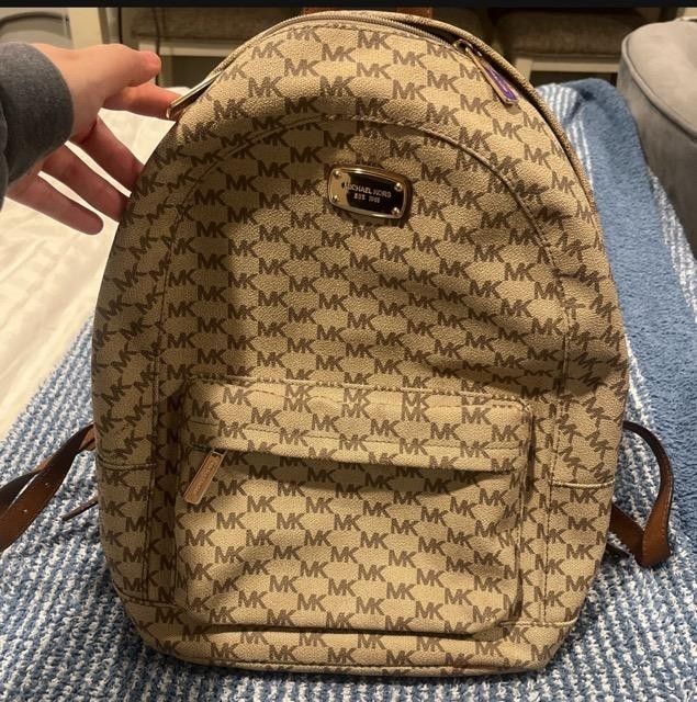 Backpack $50 Totes $100,All Products : American Fashion Style Bags On Sale