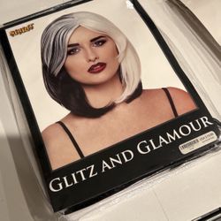 Wig