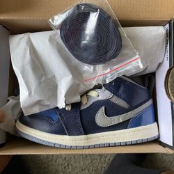 10c Special Edition Jordan 1s Brand new $80