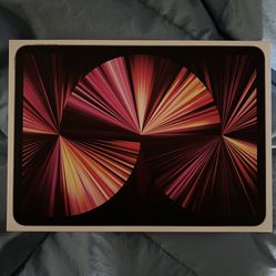 11 Inch Ipad Pro With Folio Keyboard