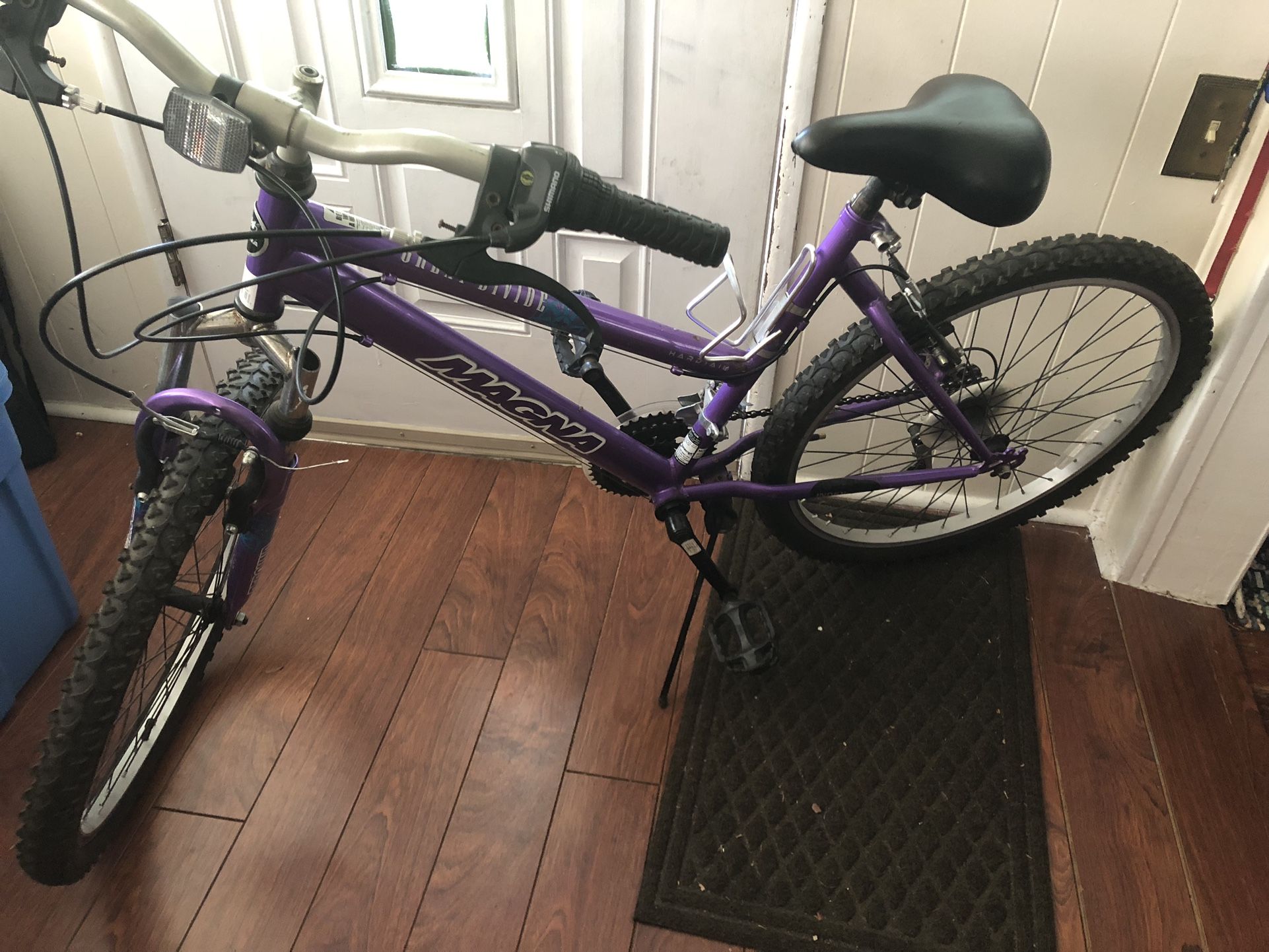 magna great divide purple