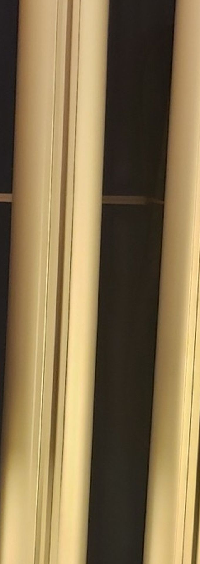 New Roof Rack - Audi Q5