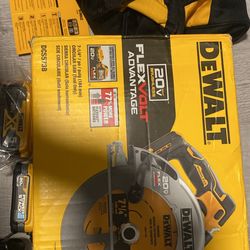 New tools, in good condition.  Prices vary, ranging from $50 -$ 99 to   $580 . There is a one month warranty , the money is not returned, only credit 