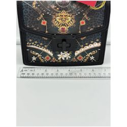 Aldo 2024 Year of the Dragon Crossbody Bag