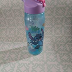 Disney Stitch