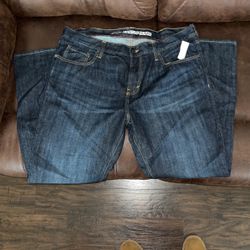 Name Brand Men’s Jeans ALL BRAND NEW