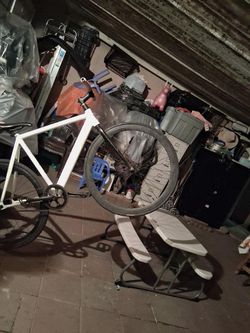 6ku urban track