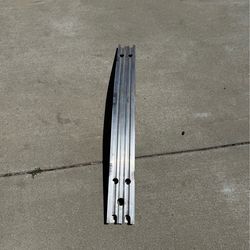 Toyota corolla 2019-2024 reinforcement