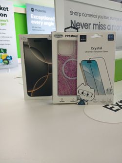 iPhone 16 Pro Max natural Titanium