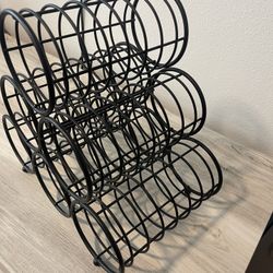 Wine Rack