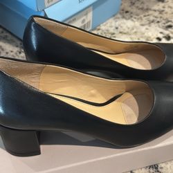 Alex Marie Dress Shoes  ( 2 Pairs ) 