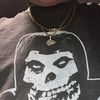 Casey Jones