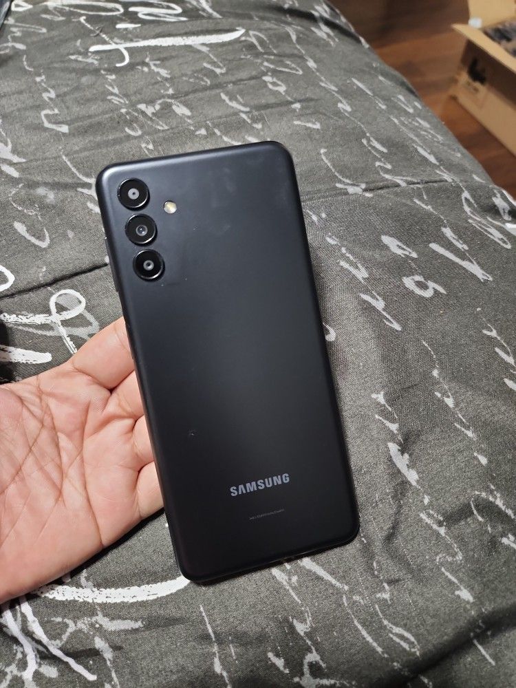 Samsung Galaxy A13 EXCELLENT CONDITION 👌