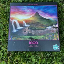 Puzzles 