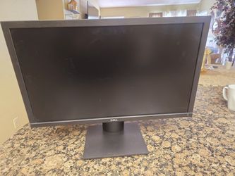 Monitor screens
(I have 10) 25$ each