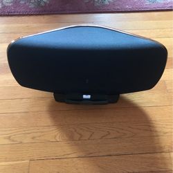 Marantz  Speaker Dock  MS 7000